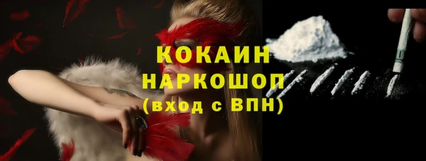шишки Алзамай