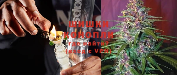 молекула духа Алексеевка