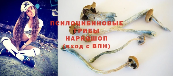 гашиш Алексин